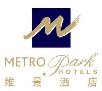 上海吉臣維景酒店 Logo
